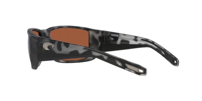 Costa 6S9078 907813 Blackfin Pro 